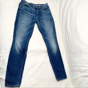 7 Jeans